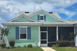 8703 Conch Shell Ct, Panama City Beach, FL 32413 - Photo 1