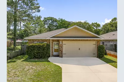 914 Nutmeg Avenue, Niceville, FL 32578 - Photo 1