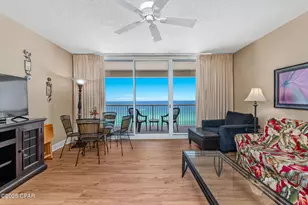 10901 Front Beach Rd, Panama City Beach, FL 32407 - Photo 1