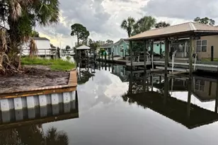 6707 Sunrise Dr, Panama City Beach, FL 32407 - Photo 1