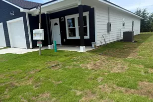 3819 E 8th St, Panama City, FL 32401 - Photo 1