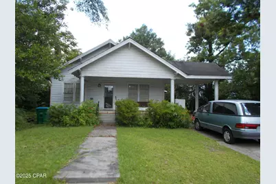 2995 Russ Street, Marianna, FL 32446 - Photo 1