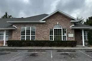 2101 Northside Dr, Panama City, FL 32405 - Photo 1