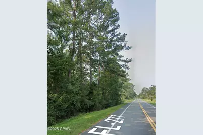 2680 Hillcrest Circle, Vernon, FL 32462 - Photo 1