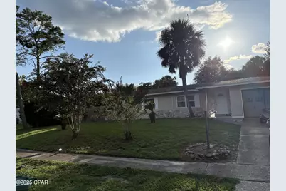 3886 Belmar Place, Chipley, FL 32428 - Photo 1