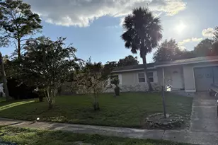 3886 Belmar Pl, Chipley, FL 32428 - Photo 1