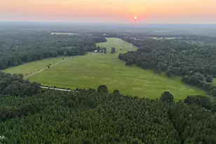 8645 Moores Mill Creek Rd, Baker, FL 32531 - Photo 1