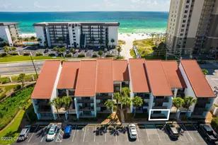 520 N Richard Jackson Blvd, Panama City Beach, FL 32407 - Photo 1