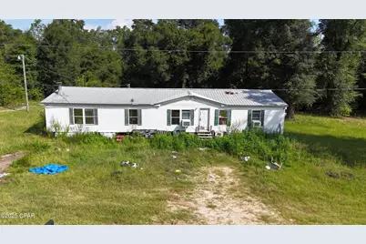 5950 Neals Landing Road, Bascom, FL 32423 - Photo 1