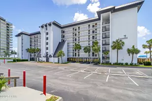 11757 Front Beach Rd, Panama City Beach, FL 32407 - Photo 1