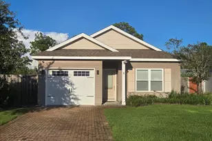 138 Kaelyn Ln, Port Saint Joe, FL 32456 - Photo 1