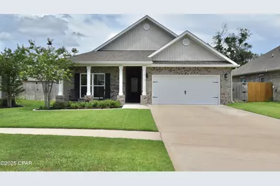 1216 Conolly Boulevard, Lynn Haven, FL 32444 - Photo 1