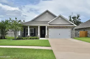 1216 Conolly Blvd, Lynn Haven, FL 32444 - Photo 1