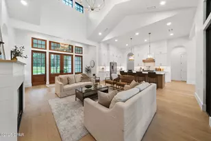 1736 Lost Cove Ln, Panama City Beach, FL 32413 - Photo 1