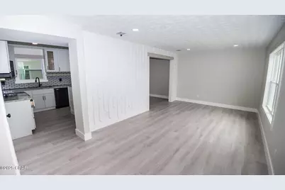 1507 Belmont Boulevard, Lynn Haven, FL 32444 - Photo 1