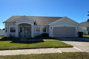 3484 Cherry Ridge Rd, Lynn Haven, FL 32444 - Photo 1