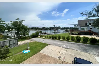 5009 Donalson Road, Panama City, FL 32404 - Photo 1