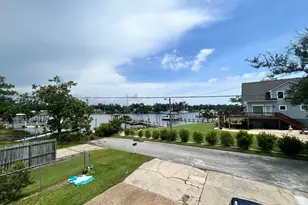 5009 Donalson Rd, Panama City, FL 32404 - Photo 1