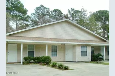 2106 Anne Avenue, Panama City, FL 32408 - Photo 1