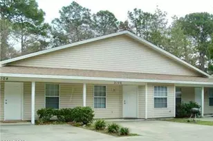 2106 Anne Ave, Panama City, FL 32408 - Photo 1