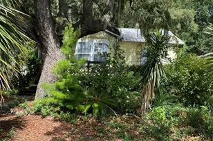 1716 Alabama Ave, Panama City, FL 32401 - Photo 1