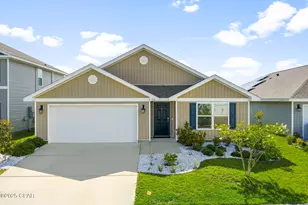 338 Highbrook, Panama City, FL 32404 - Photo 1