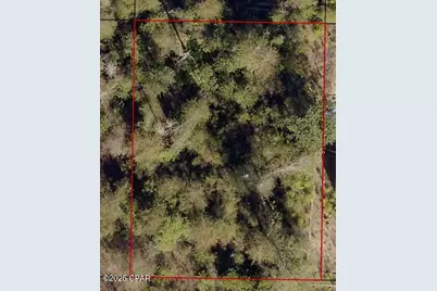 0 Krocus Street, Fountain, FL 32438 - Photo 1