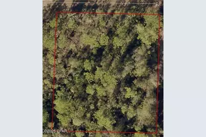 0 Gardenia Street, Fountain, FL 32438 - Photo 1