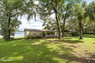 3449 Lucas Lake Rd Rd, Chipley, FL 32428 - Photo 1