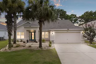 107 Kensington Cir, Panama City Beach, FL 32413 - Photo 1