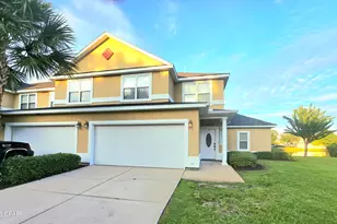 1729 Annabellas Dr, Panama City Beach, FL 32407 - Photo 1