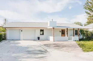 124 Downing St, Panama City Beach, FL 32413 - Photo 1
