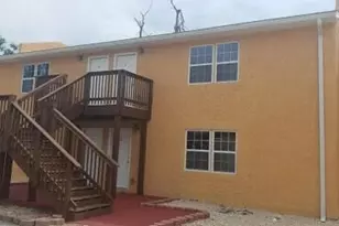 400 E 19th St, Panama City, FL 32405 - Photo 1