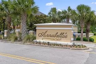 8222 Annabellas Ln, Panama City Beach, FL 32407 - Photo 1