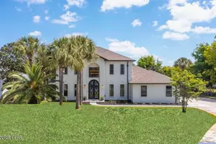 137 Legend Lakes Dr, Panama City Beach, FL 32408 - Photo 1