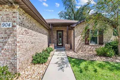 904 W 12th Street, Lynn Haven, FL 32444 - Photo 1