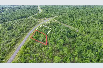 Tbd Alhambra Drive #Lot 21, Chipley, FL 32428 - Photo 1