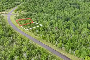 Tbd Alhambra Dr, Chipley, FL 32428 - Photo 1