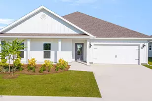 4874 Windrow Way, Panama City, FL 32404 - Photo 1