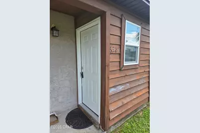 6327 Omoko Street, Panama City, FL 32404 - Photo 1