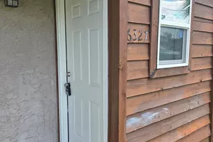 6327 Omoko St, Panama City, FL 32404 - Photo 1