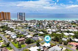 5224 Pinetree Ave, Panama City, FL 32408 - Photo 1