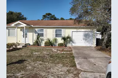 512 Lantana Street, Panama City Beach, FL 32407 - Photo 1