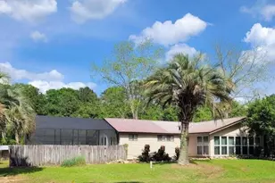 2491 N Pine St, Westville, FL 32464 - Photo 1
