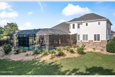 2993 Chase Way, Marianna, FL 32446 - Photo 1