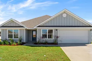 6510 Myers Rd, Panama City, FL 32404 - Photo 1