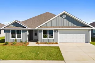 6502 Myers Rd, Panama City, FL 32404 - Photo 1