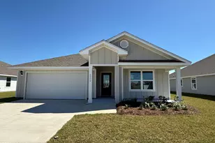 6514 Myers Rd, Panama City, FL 32404 - Photo 1