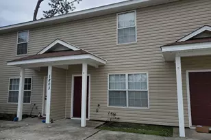 1803 Hickory Ave, Panama City, FL 32401 - Photo 1