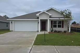 8371 Pk Pl Dr, Panama City, FL 32404 - Photo 1